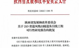 什么项目需要发改委立项审批？发改委80个项目