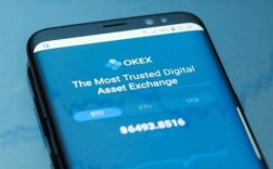 OKEx的USDK有什么优势？oklink钱包首页