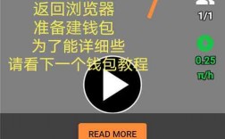 在设计中怎么考虑大功率的散热？qt钱包下载手机版下载安装