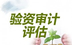 评估前是否需要审计或者清产核资？项目标前审计