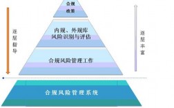 什么是合规自付支出？项目支出不合规