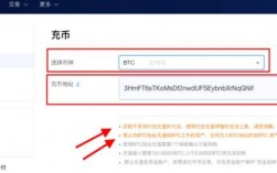 小金库钱包usdt怎么充值？怎么往钱包里充USDT