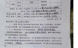 违规占道的处罚标准是什么？项目拓展处罚