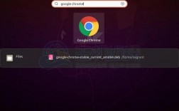 ubuntu怎么安装qtsvg？xvg钱包怎么下载