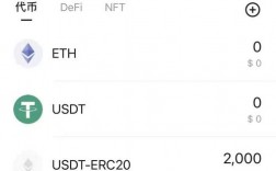 im钱包usdt怎么转换eth？以太钱包提usdt