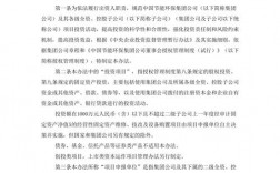 政府投资项目管理办法 广西？投资项目网 广西