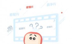 乐影这个软件安全吗？项目风险 漫画