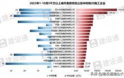 2021年国家重点项目名单？中信 澳矿项目