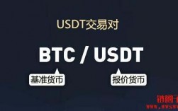 btc怎么换usdb？(btc eth usdt的区别)