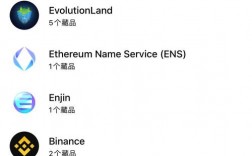 数字货币有哪些？门罗币钱包输入密码不能进去