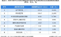 首发集团下属有多少单位？首发项目全称是