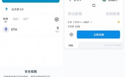 imtoken没有矿工费怎么办？钱包 gas是什么