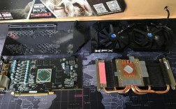 rx580经历过几次矿潮？(门罗 gpu教程)