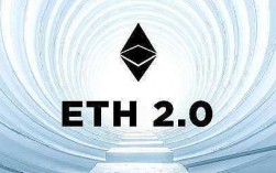 EOS，ETC，ETH这三个币子有什么关系？(etc eth 谁分叉了谁)