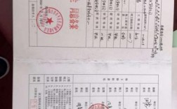 危旧楼房改建项目部公章需备案吗？建筑新老项目备案