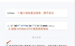 imtoken如何取现？eth如何提现钱包