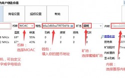 挖矿钱包怎么注册蜜蜂矿池？挖矿钱包地址变了