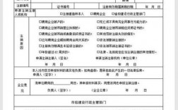 有在建工程，建造师能否注销。公司一直不去办理竣工验收？项目完竣工注销