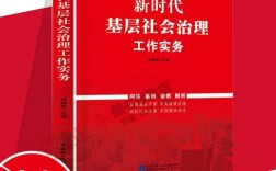 基层治理项目是什么？社会治理项目书