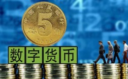 6月1号开始推行央行数字货币吗？币钱包发行通证