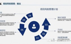 制约项目落地的因素？以确保项目落地