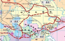 中吉乌铁路用哪家钢铁？伊朗铁建项目