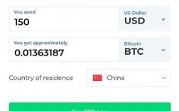 BTC钱包为什么打不开了？btc放钱包