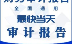 专项债券审计项目的特点？审计项目特点