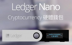 melon怎么激活？(ledger钱包使用教程)