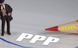 ppp项目还款规定？ppp项目违约