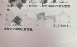 业委会在不经过业主同意的情况下，有权决定招投标吗？投标项目决议