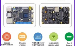 鲁班l3mini怎么使用？(L3  教程)