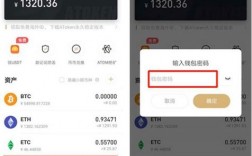 置换币怎么获得？ico后题币到钱包么