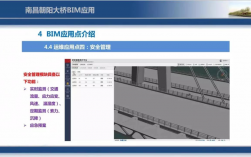 BIM究竟是什么，BIM具体有哪些应用？公路bim项目