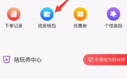 皮皮币怎么变成钻石？钻石币用什么钱包