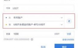 如何申请usdt账户？比特币国际钱包注册网址