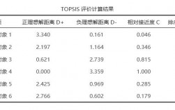 spss综合得分标准？软件项目评级标准