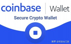 数字货币钱包十大排名？coinbase钱包有安卓版