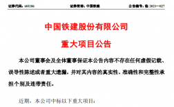 湖南百强企业？常德中铁建项目