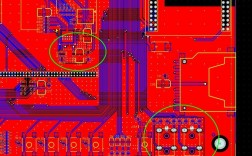 pcb怎么铺铜？新建覆铜项目