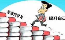 知识储备不足的整改措施？针对项目储备不足