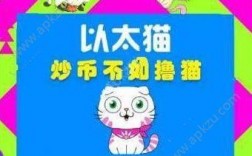 创猫怎么使用？(以太猫教程)