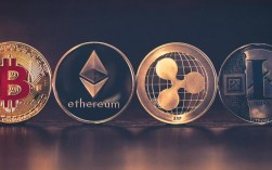 eths是什么货币？以太坊钱包 ethereum