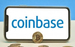 coinbase交易所官网是多少？(官网原版链接eth)