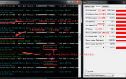 ethminer挖矿使用教程？(linux ethminer)