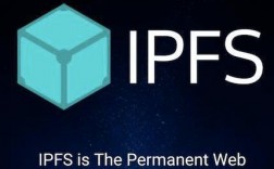 ipfs发行哪一年？(ipfs钱包下载教程)