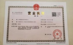 营业期限2021-5-19至9999-12-31是什么意思？项目营业建设期