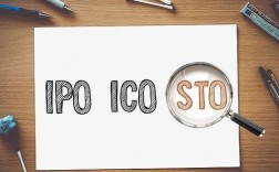 “ico”是什么的缩写？ico项目介绍英文