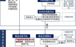 境外基金如何投资国内项目？境外项目决策