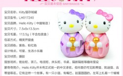 kitty猫星元怎么获取？以太标准钱包注册